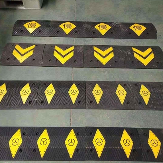 张家界张家界减速带,减速带厂家,郑州减速带