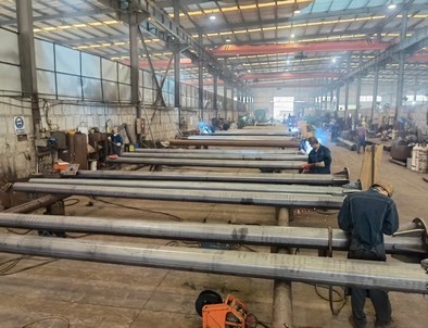 张家界张家界道路标杆生产厂家