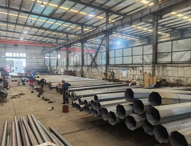 张家界张家界龙门架标志牌厂家